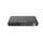 Reyee Cloud Managed Router PoE Router, 5x Gbit, 4x PoE-Out, SNMP