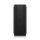Ubiquiti Display Cast Pro