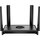 Reyee Cloud Managed N300 Wireless 4G LTE Router