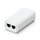 UniFi PoE Adapter, 24V DC, 12W, 2.5 GbE