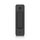 UniFi Doorbell Lite, schwarz