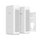 BE9300 Wi-Fi 7 Access Point für Wandmontage