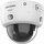 DS-2CD2143G2-LIPTRZ(S2U)Y - 4MP AcuSense PTRZ Dome Kamera, 2.8 mm & 4.0 mm