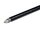 Low Loss HF Coaxcable; 21,7 db/100m for 2,4GHz