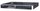 DS-7600NI-I2 /P Series NVR, 4K up to 256M Inbound, 256M Outbound, USB, Alarm 