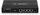 EdgeRouter 4, 4-Port Router