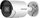 DS-2CD2023G2-I(U) - 2MP IP fixed Bullet Kamera, IP67, PoE