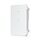 UniFi U7 Pro-Wall lackierbare Unterputz-Dose