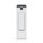 UniFi Doorbell Lite, weiss
