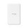 Omada 5G Outdoor Gateway