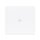 UniFi UP-AlarmHub