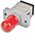 High Quality Fiber Adapter, SC-ST, simplex, Multimode