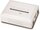 IEEE 802.3at Gbit High Power PoE Splitter - 12V/24V