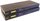 NPort® 5600 RS-232/422/485 Rackmount Serial Device Server 