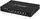 EdgeRouter 6P, 6-Port Router, PoE Support