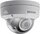 8MP IR Fixed Dome Network Camera, EasyIP 2.0+, H.265+, EXIR 2.0, up to 30m 