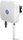 QuMax für RUT240/230, IP67 Outdoor Gehäuse mit LTE Richt- & WiFi Antenne