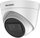 DS-2CE78H0T-IT3E(C) - 5MP Analog fixed Turret Kamera, IP67, PoC.af 