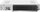Cloud Core Router mit 4-Core CPU, 16x 1GB, 2x 10GB SFP+, Desktop