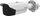 DS-2TD2167T-7/P - IP Thermal Bullet Kamera, IP66, PoE, 6.5 mm