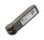 SFP/SFP+/SFP 28 Modul 1.25/10/25G MM 100m, 850nm
