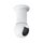 UniFi G5 PTZ Aufputzmontage, weiss