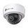 VIGI 4MP IR Dome Netzerk Kamera 