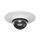 Ubiquiti AI Dome-Kamera Unterputzmontage-Kit, weiss