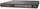 24-Port 10/100/1000T 802.3at POE + 2-Port 1000X SFP Gbit Ethernet Switch