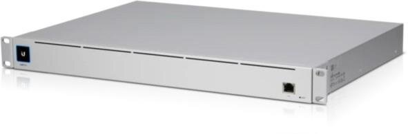 UniFi Redundant Power System