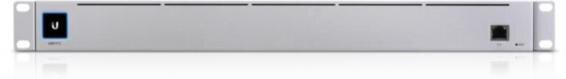 UniFi Redundant Power System