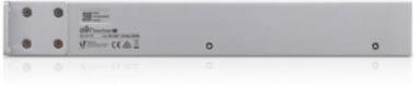 UniFi Redundant Power System