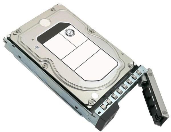 Ersatzfestplatte (4 TB) für AINVR STD 24TB, AINVR VAL 12TB