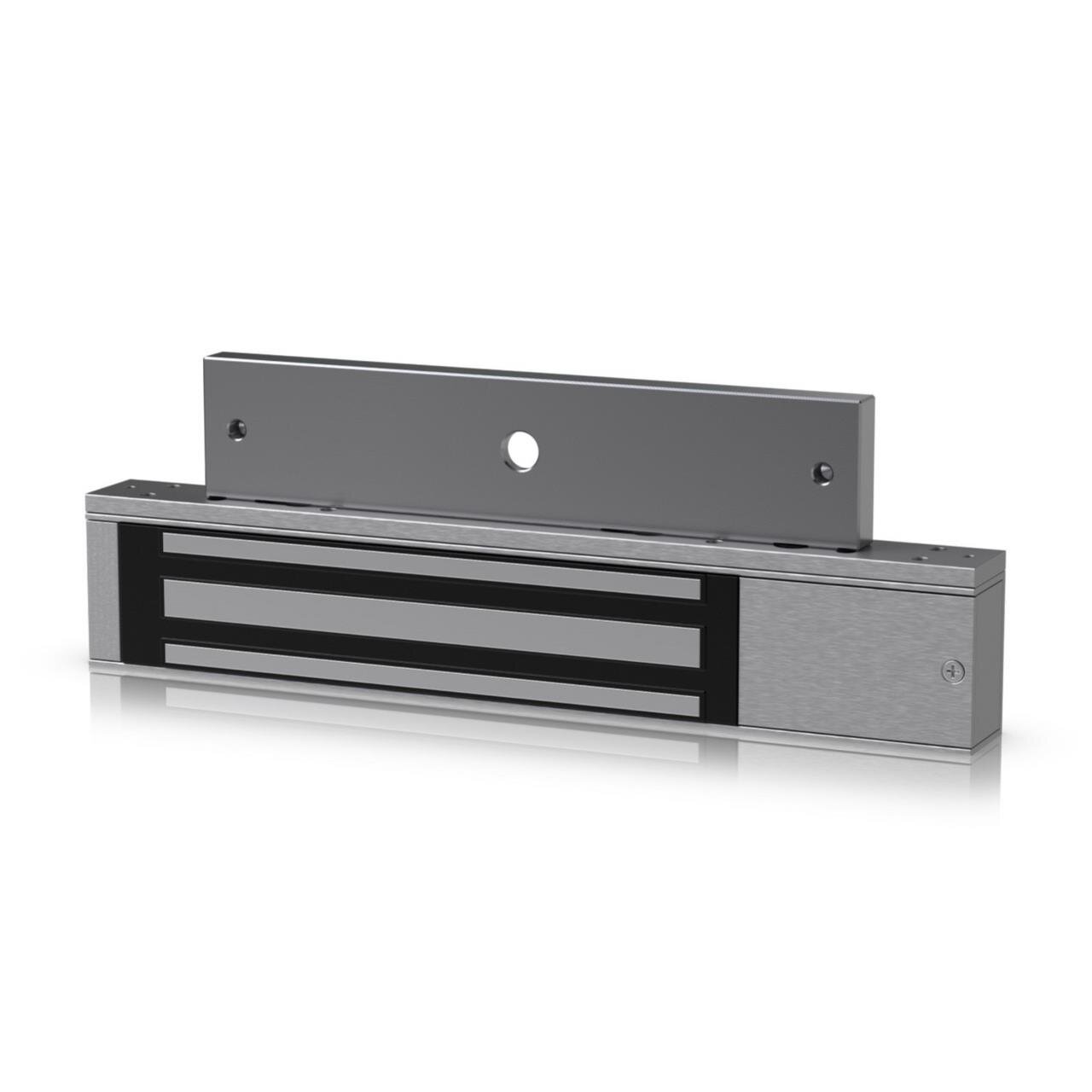 UniFi Access magnetisches Schloss, 270kg