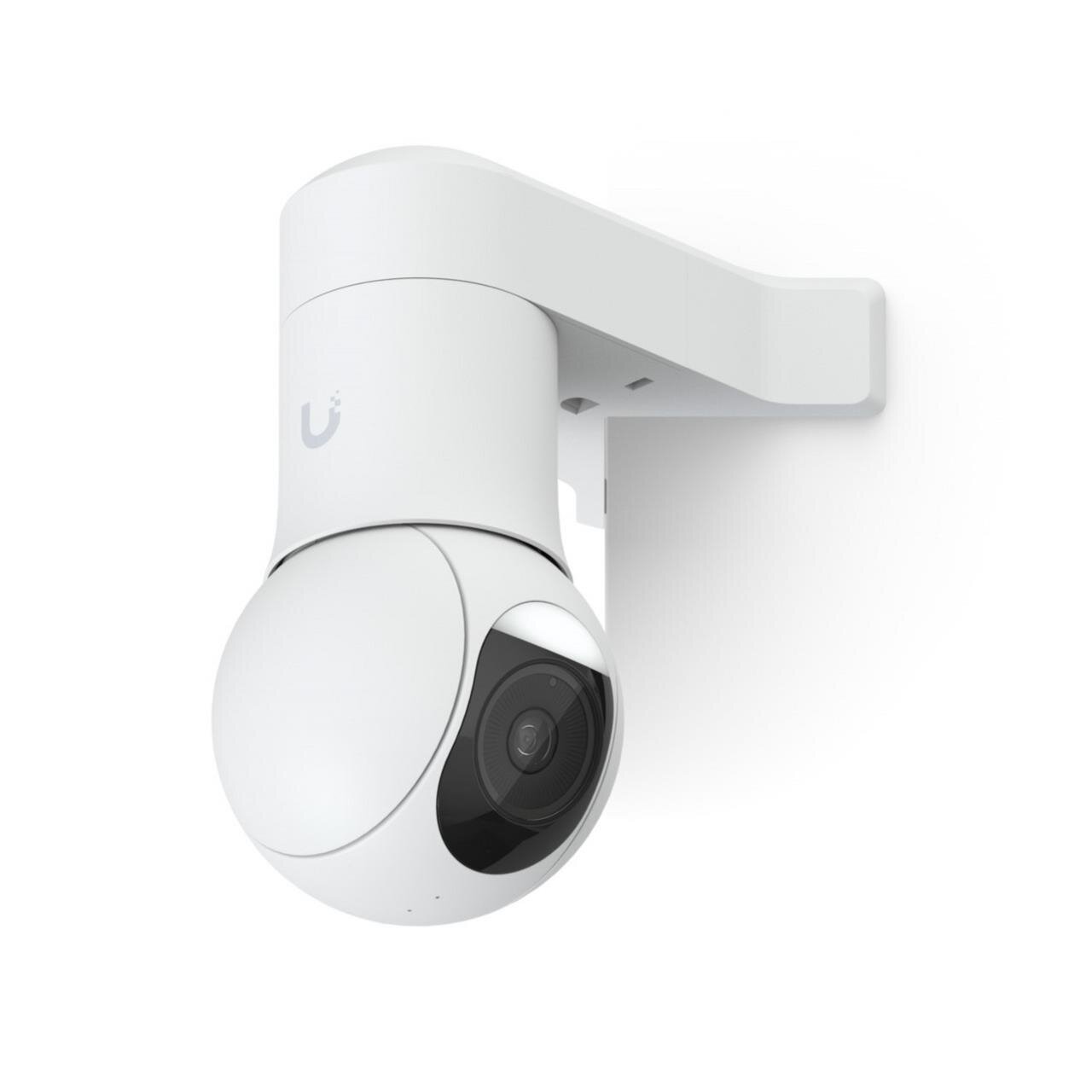 UniFi G5 PTZ-Eckhalterung, weiss