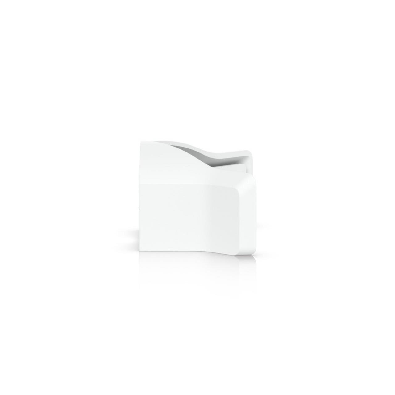 UniFi G5 PTZ-Eckhalterung, weiss