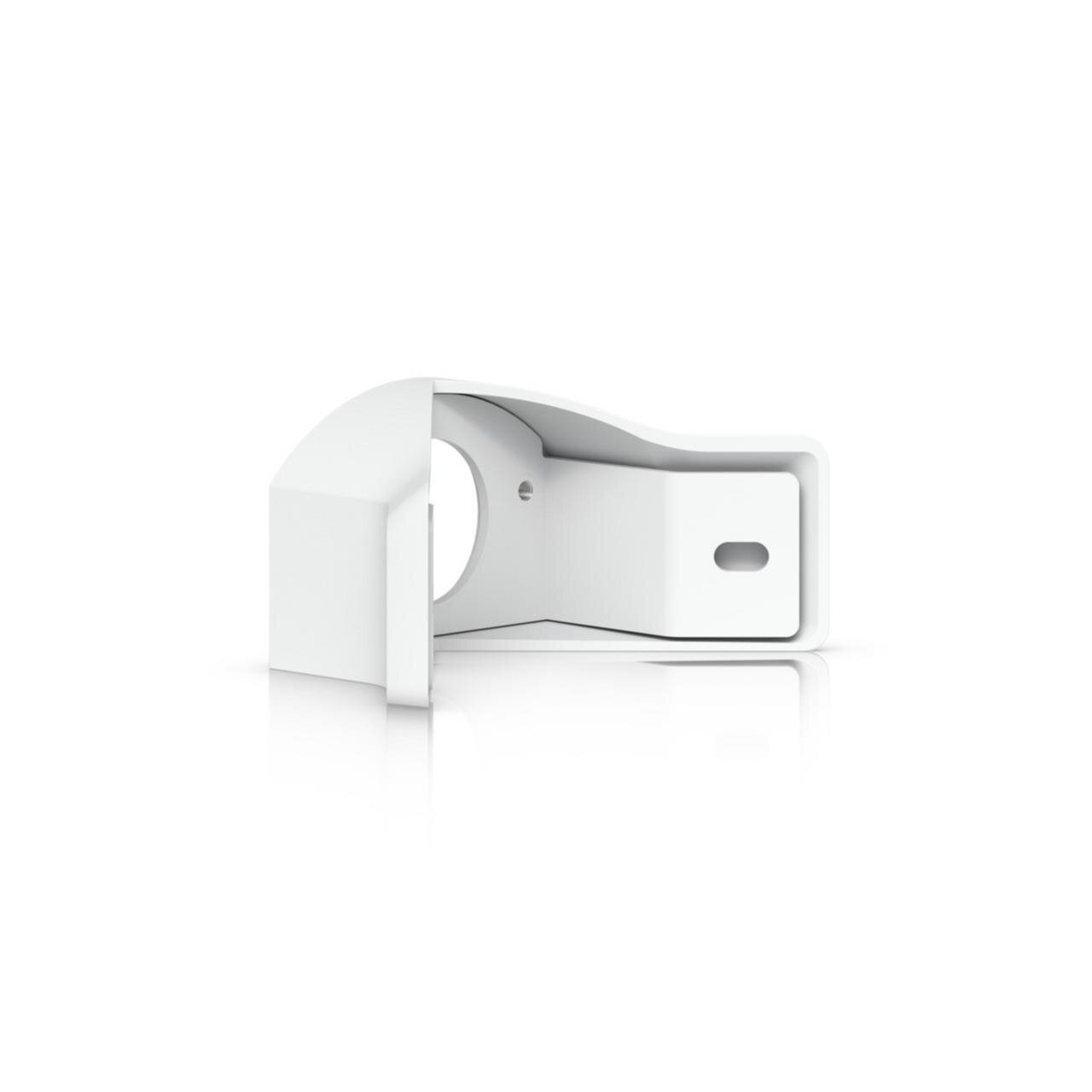 UniFi G5 PTZ-Eckhalterung, weiss