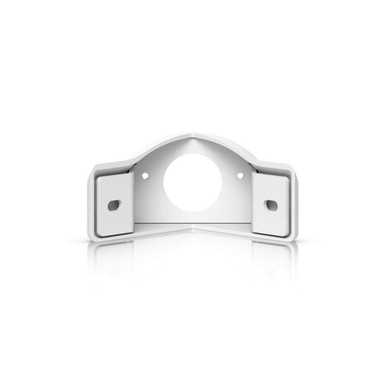 UniFi G5 PTZ-Eckhalterung, weiss