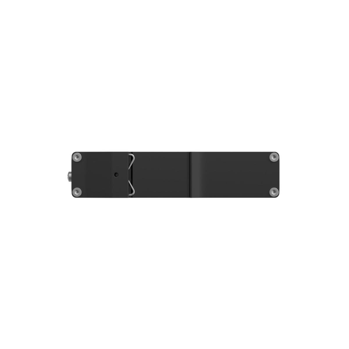DAP142 WiFi Access Point, 802.11b/g/n Wi-Fi 4, RS-232, RMS Integration