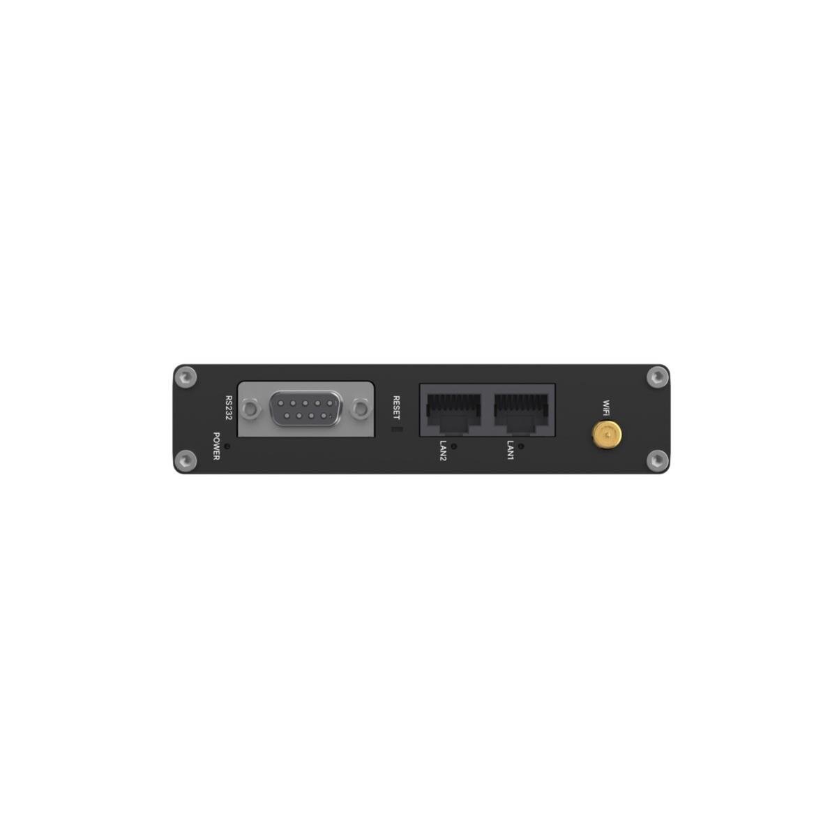 DAP142 WiFi Access Point, 802.11b/g/n Wi-Fi 4, RS-232, RMS Integration