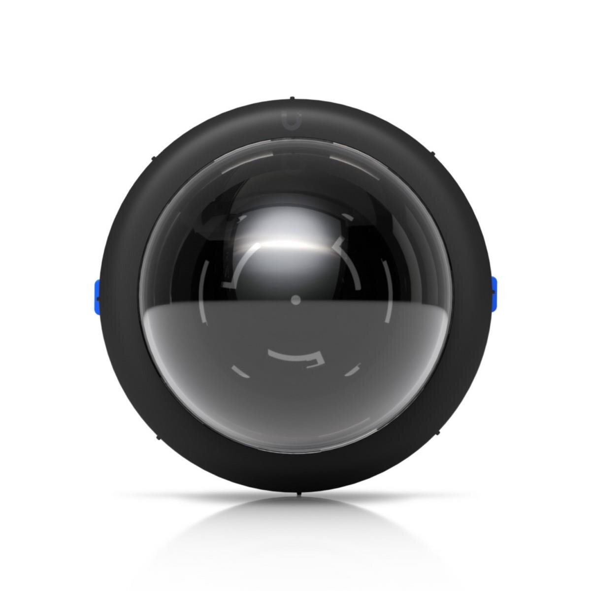 Ubiquiti G5 PTZ-Deckenmontage-Kit, schwarz