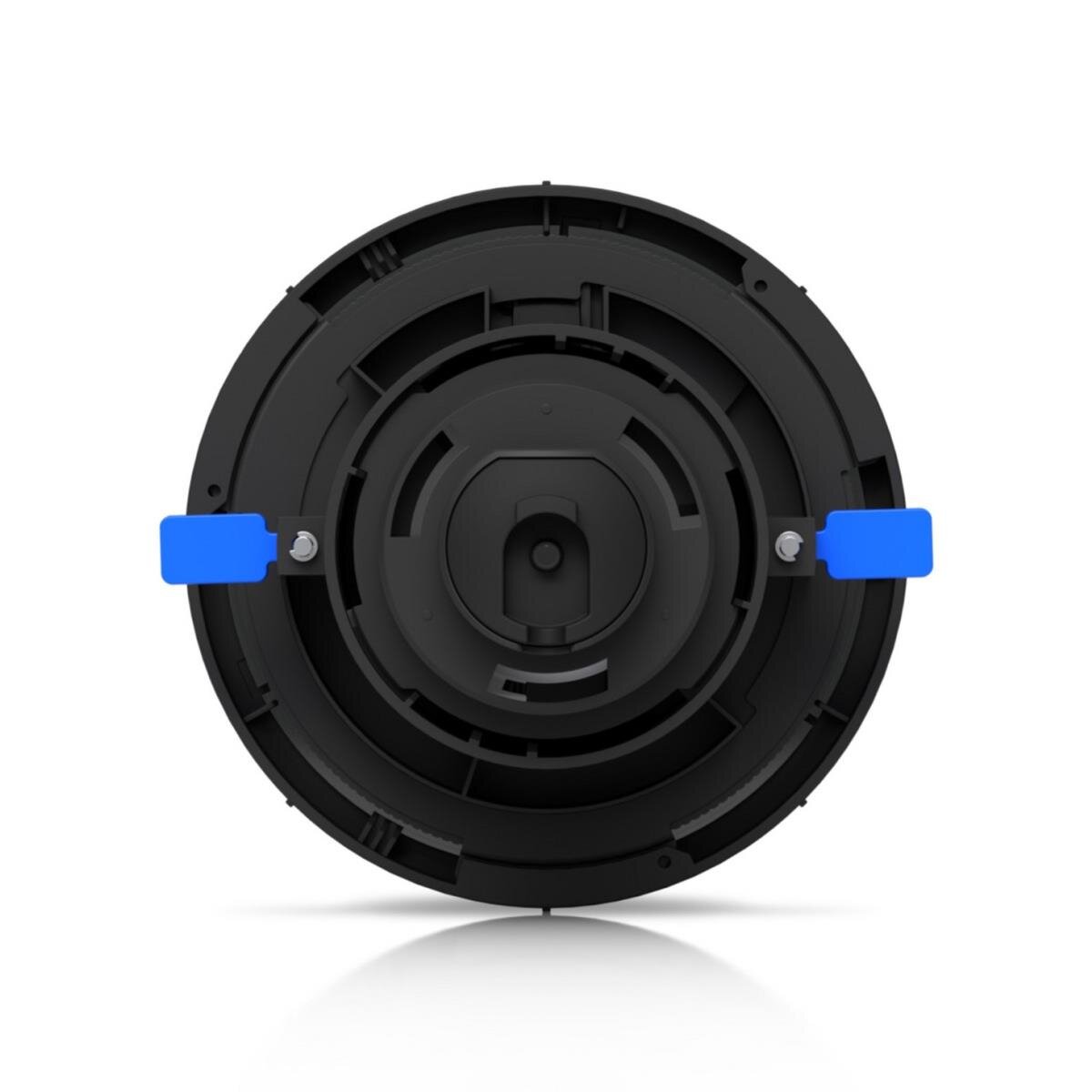 Ubiquiti G5 PTZ-Deckenmontage-Kit, schwarz