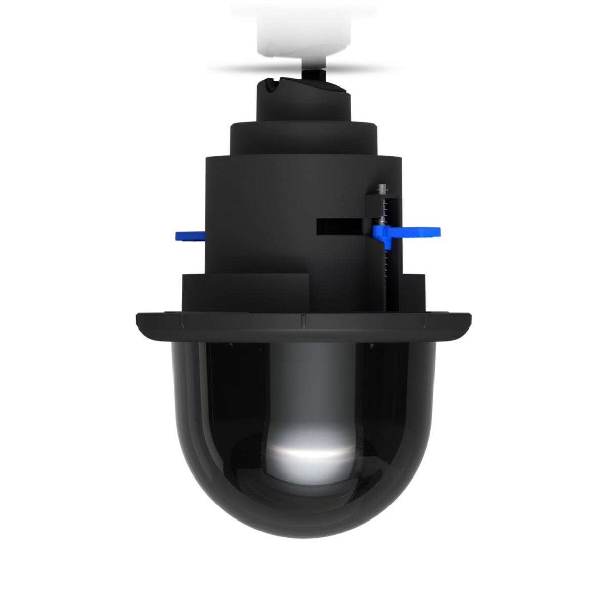 Ubiquiti G5 PTZ-Deckenmontage-Kit, schwarz
