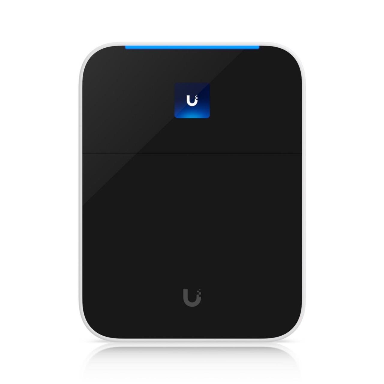 UniFi EV Station Lite, 22kW Dreiphasen-Ladestation, Stufe 2 für Elektrofahrzeuge