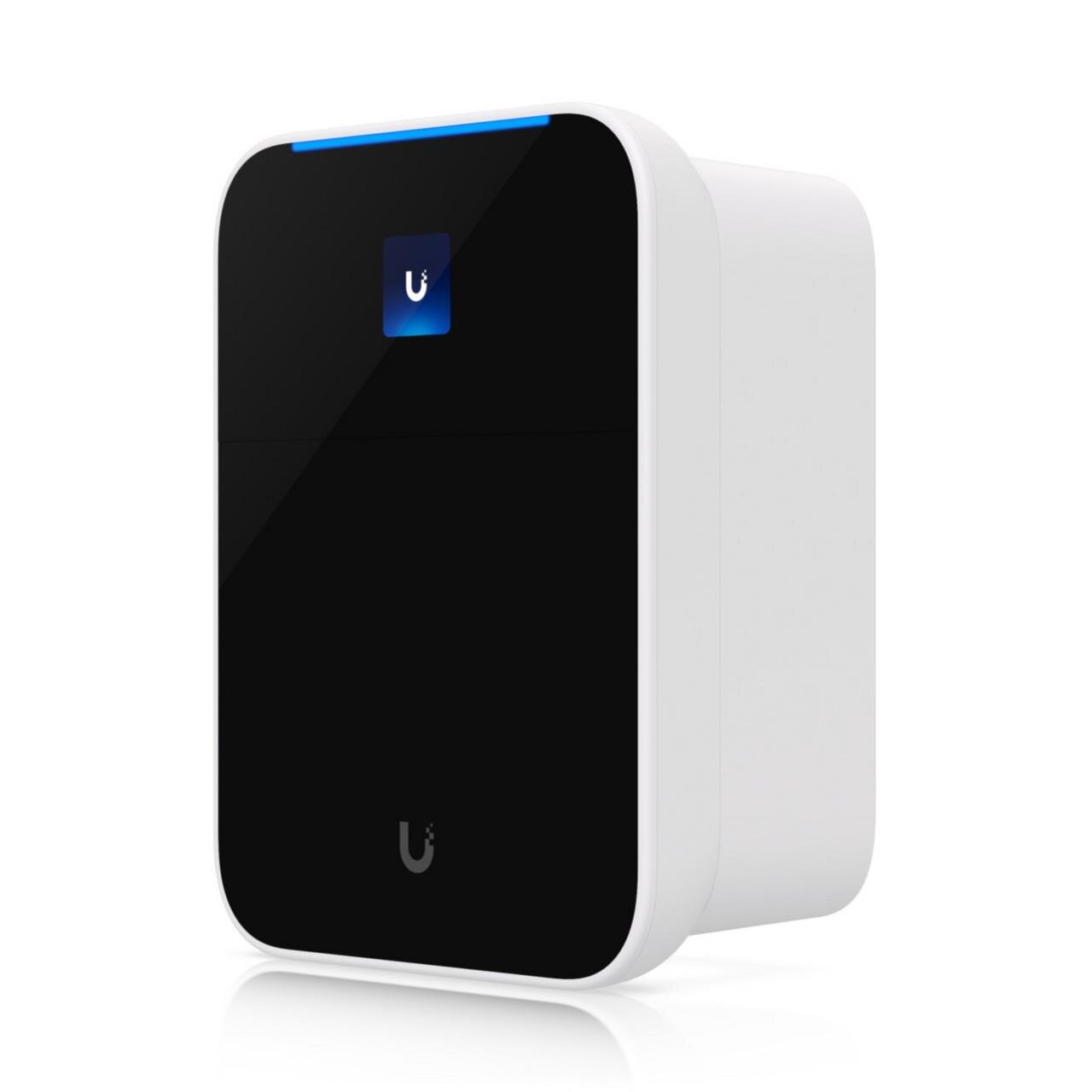 UniFi EV Station Lite, 22kW Dreiphasen-Ladestation, Stufe 2 für Elektrofahrzeuge