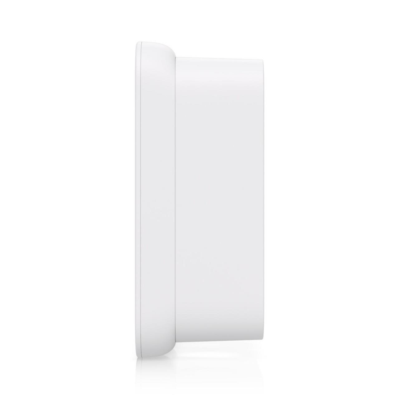 UniFi EV Station Lite, 22kW Dreiphasen-Ladestation, Stufe 2 für Elektrofahrzeuge
