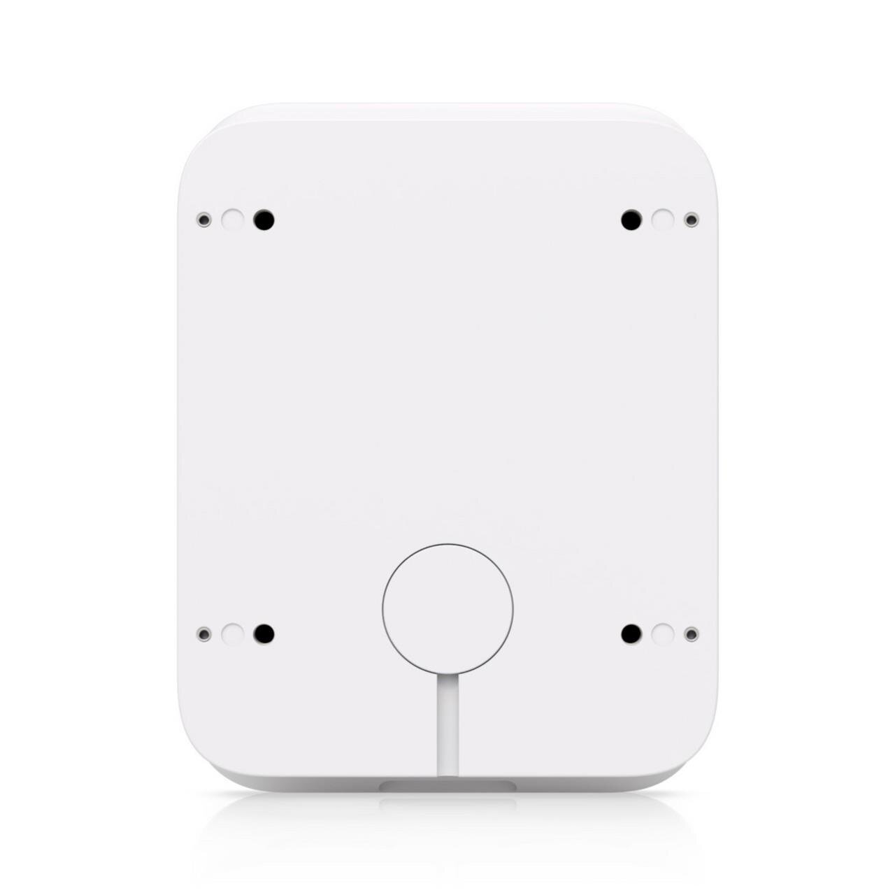 UniFi EV Station Lite, 22kW Dreiphasen-Ladestation, Stufe 2 für Elektrofahrzeuge