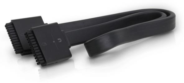 UniFi SmartPower-Kabel, USP Kabel 
