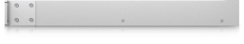 UniFi USW Enterprise PoE 802.3at Switch, 48x 2.5 Gbit, 4x SFP+