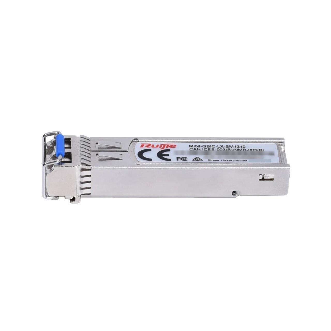 1000BASE-SX SFP 1310nm, 10km, DDM Duplex LC-Duplex, Singlemode
